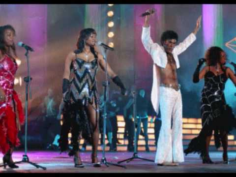 Boney M - The First Noel