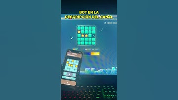 MINES PREDICTOR BOT 1WIN! BOT HACK 1WIN #mines #mines1win #hackmines1win #botmines #hack1win