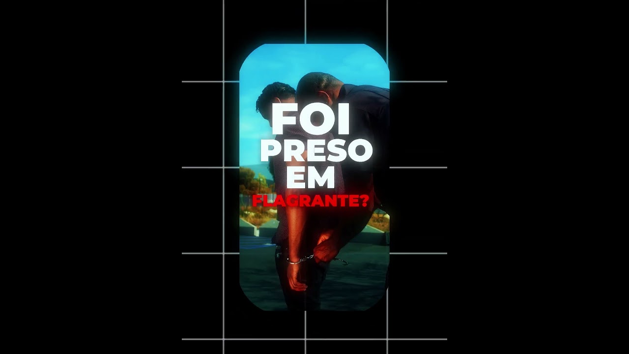 #VideoEditorForHire  #LookingForVideoEditor  #NeedVideoEditor  ####  ##