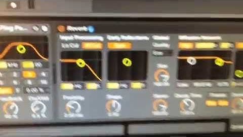 week 2 of Coursera at Berklee