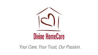 DIVINE HOMECARE (BATH) CLIENT TESTIMONIALS