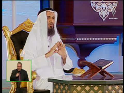 في قصصهم عبرة يوم الرجيع وبئر معونة رمضان 2018