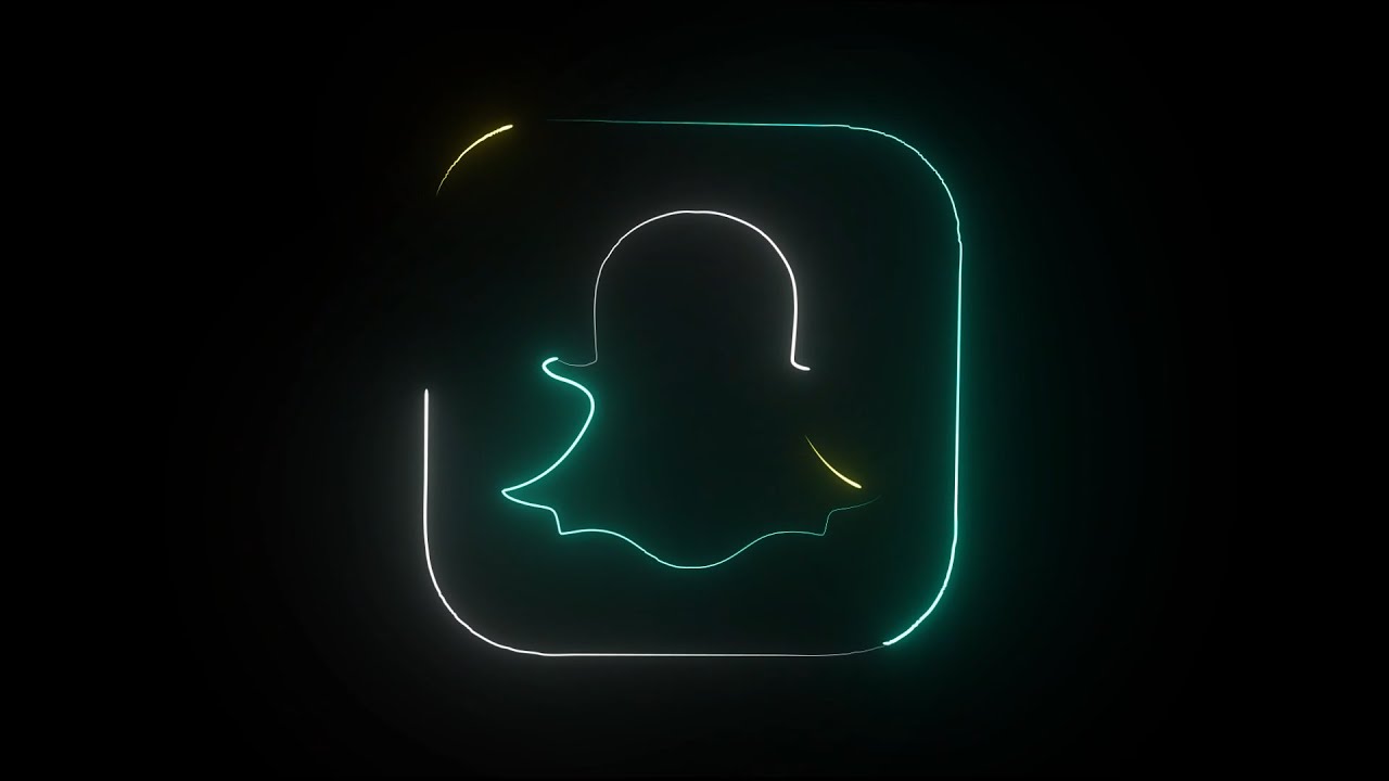 Saber Electric Logo Animation | After Effects Tutorial | Video Copilot ...