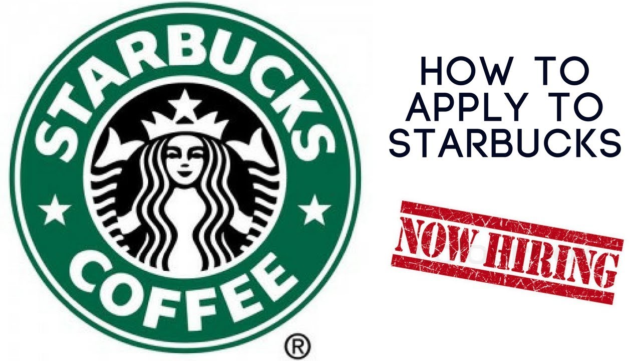 Starbucks Jobs - Best School News