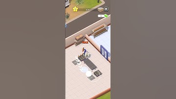 Delivery Much Gameplay Casual Games