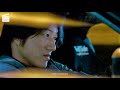 The Fast and The Furious - Tokyo Drift: RIP Han