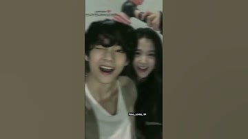 die for you 💕#vsoo #vsooedit #vsooshorts #bts #blackpink #taesoo