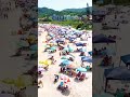 Playa de Brasil