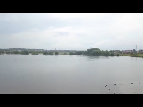 Это придётся увидеть и пережить в час смерти!   Еп  Александр Милеант