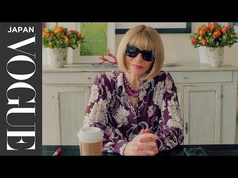 73 Questions | 73の質問 - YouTube