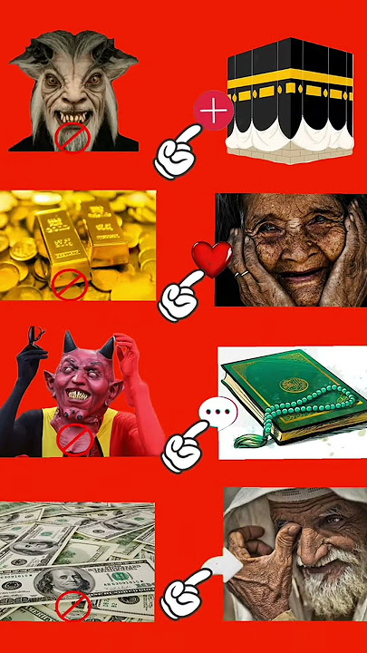 27354789315596