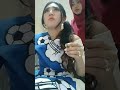 Via Vallen Live Indosiar