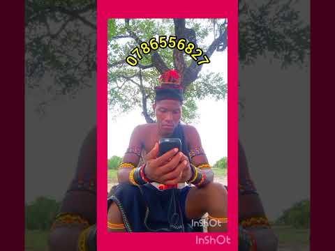 JIMINOGENI DOTTO MWAKA HUu Hatali 2025 2026 Lubhiza Minte TV Msabazaji