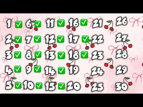 Tiktok Mashup 2026 - If you know These Songs your a genius! 🧠❤️