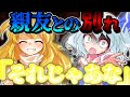【ゆっくり茶番劇】彼女に興味を示さない僕を彼女は惚れさせたい!!　#7