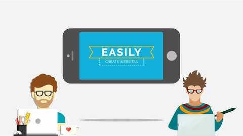 App Explainer Video Presentation