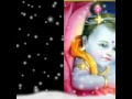 Sanwali Surat Pe mohan... Dil deewana ho gya..