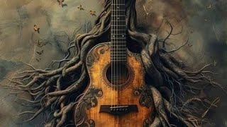 Download lagu ❤️🔥PUING-PUING_JANJI_Cover_Ai