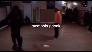 Memphis Cult VS Phonk House | #phonk #elbruso #манипуляция #кукловод #pyf #fyp #music #рек #говрек