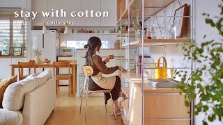 видео: Распорядок дня дома 🏡 | Уютная готовка полезных блюд 🍲✨ | VLOG картинка: Распорядок дня дома 🏡 | Уютная готовка полезных блюд 🍲✨ | VLOG