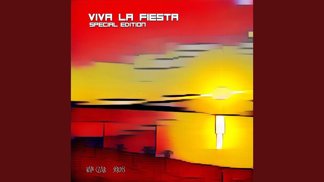 Afrikantastique (GLF Fantastique Beats)