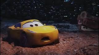 Cars 3 Bahasa Indonesia #16