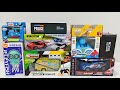 Unboxing RC Truck Oleng Telolet, Rc Police Car, Thomas and Friends, Speed Car Doraemon