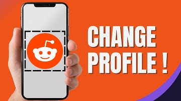 How to Change Reddit Community Profile Picture | Update Subreddit Icon & Banner 2025