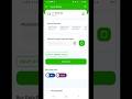 Topup Recharge E-Sewa #ytshorts #youtubeshorts #viral #shorts #viralshorts #education #duet #tech