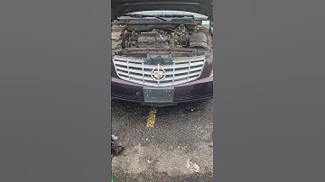 Y’all favorite female mechanic 🫶🏾🫶🏾🫡🫡🫡🫡🫡 #fyp#