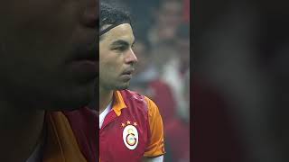 ? Selçuk Geliyor, Gol De Geliyor shorts galatasaray fenerbahçe