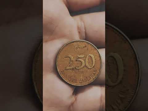 Видео: Ливаны фунт - Ливаны мөнгөн тэмдэгт