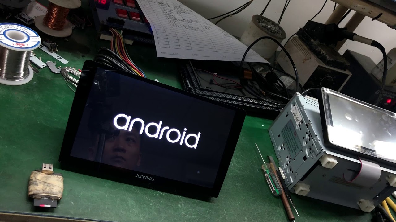 Technology News Techi Com Technology News Techi Com