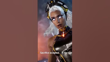 MARVEL Future Revolution Gameplay Walkthrough (Android and  iOS)#3