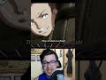 The worst anime adaption