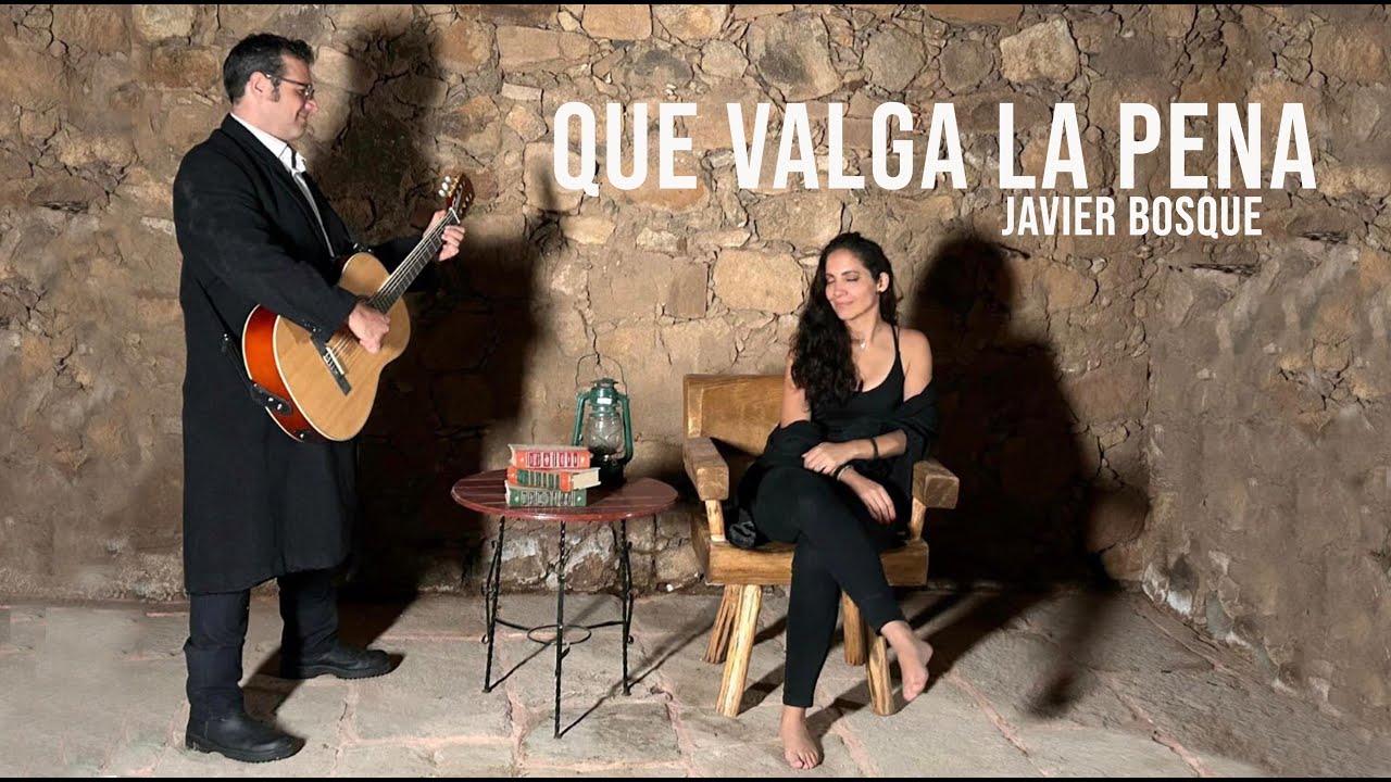 Lot De 3 Embouts De Vissage ERBAUER – Type PZ2, Longueur 25 Mm – Neuf