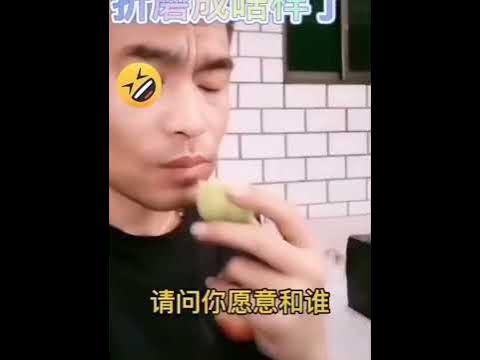 Re: [新聞] 在森林遇到熊或男人？調查揭「大多女性