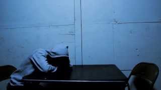 Case 1428 Teaser Trailer