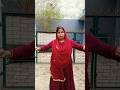 kanha ji gulab jamun kha ke mote ho gye #shorts #youtubeshorts #kanhaji #shortsfeed