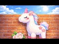 1/21【先月の自分を超える】