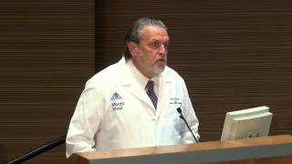 White Coat Ceremony 2015