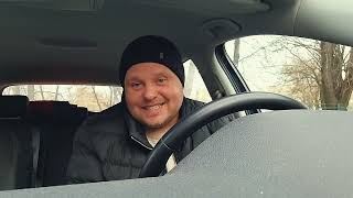 КИДАЛОВО на Авто з Німеччини!!!  Перевірили Сімейні Дві Тачки!!!