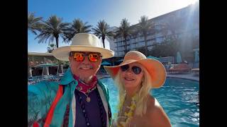 Arizona Tiki Oasis 2026! (Trish & Gil’s Exotic Excursion)  @tucsonmusiciansclubvideoch3230 