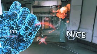 halo moment.jpg