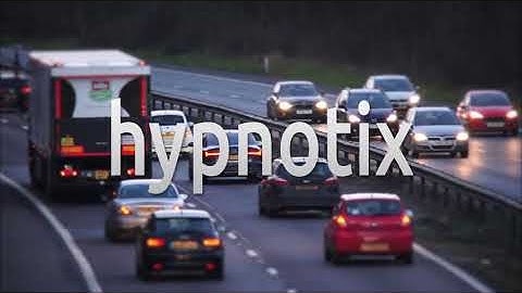 How to install Hypnotix on Ubuntu 20.04 - a TV application