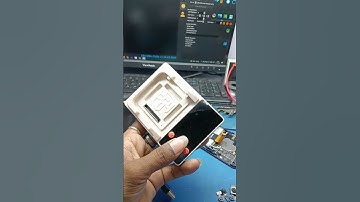 F64 Box Logo Blinking Problem Solution | 100% Working Fix | F64 Box Repair Guide