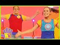 Hi-5 World | Knock Knock & more | Season 11 - Songs of the Week