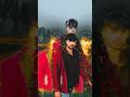 Tohra Khatir Jane Jila Jame Kadehab 🤯 #viral #foryou #explore #reels #shorts #viralvideo