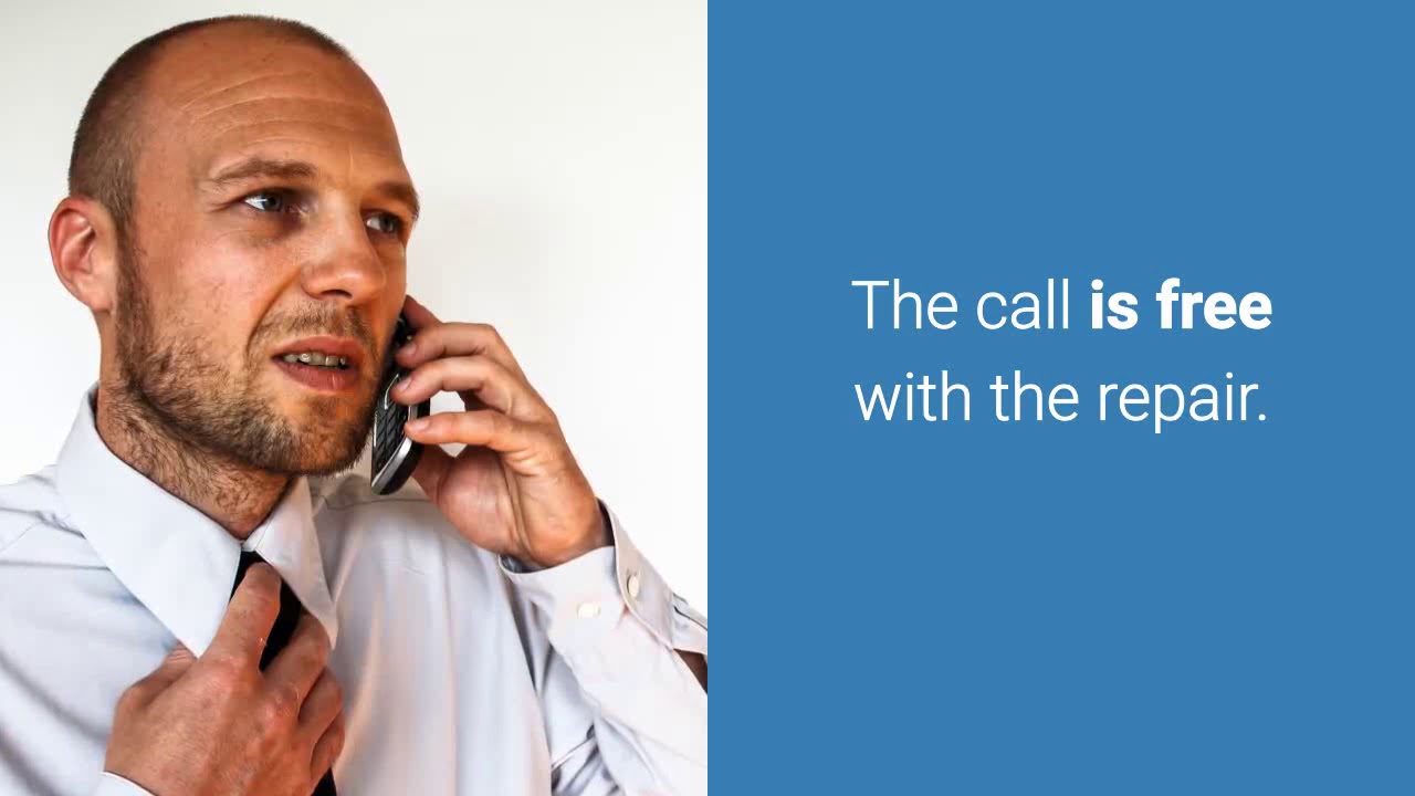 Refrigerator Repair Bronx NY Best Refrigerator Repair Service Near Me