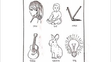 HSC 2022 Phycology assignment answer || HSC 2022 assignment Phycology 9th week answer